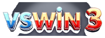 vswin3 logo