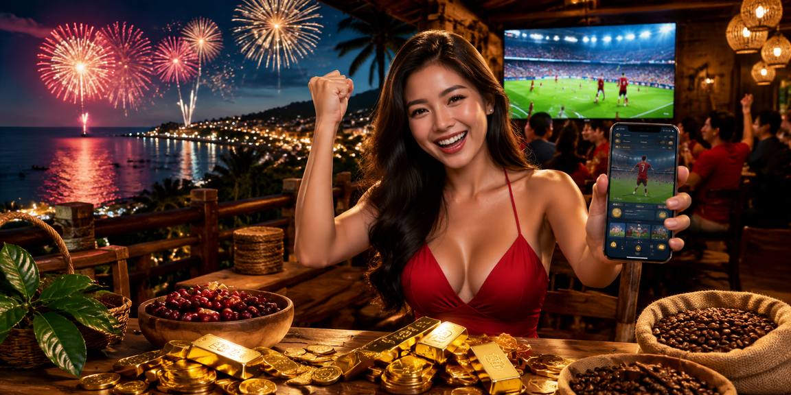 vswin3 Thị trường cá cược thể thao