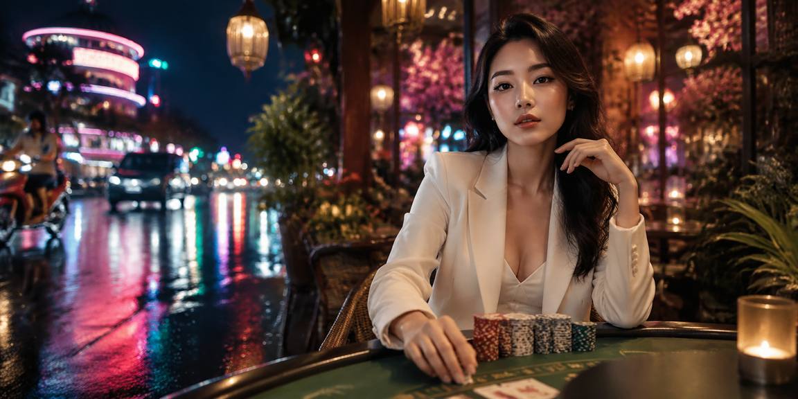 vswin3 Sportsbook